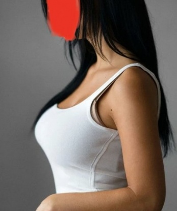 Аделина, 30 лет