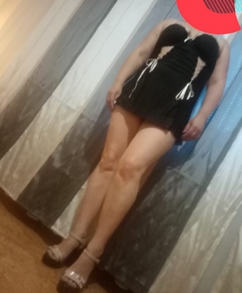 Анастасия, 35 лет